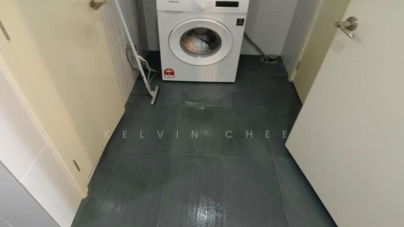 Impiana untuk Untuk Disewa - RM 2,500 /bulan, Mac 2026 - Interior - PropertyGuru.com.my