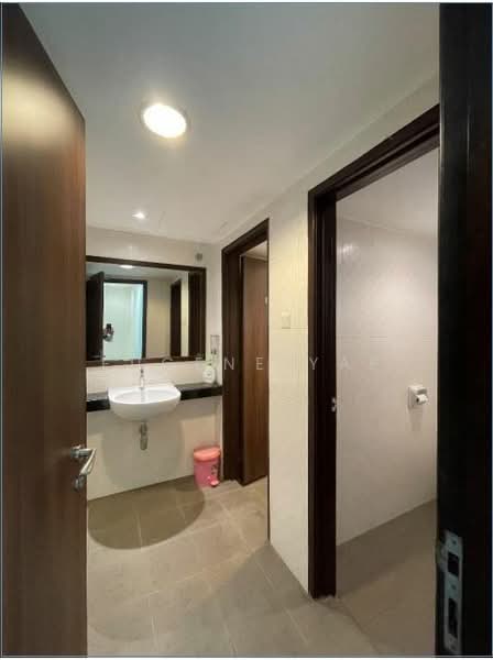Office for Rent in Kota Damansara (Selangor) - Eugene Yap - Bathroom - PropertyGuru.com.my