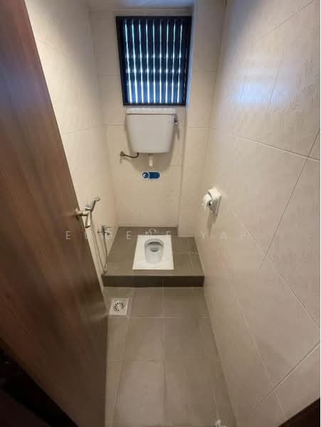 Office for Rent in Kota Damansara (Selangor) - Eugene Yap - Bathroom - PropertyGuru.com.my