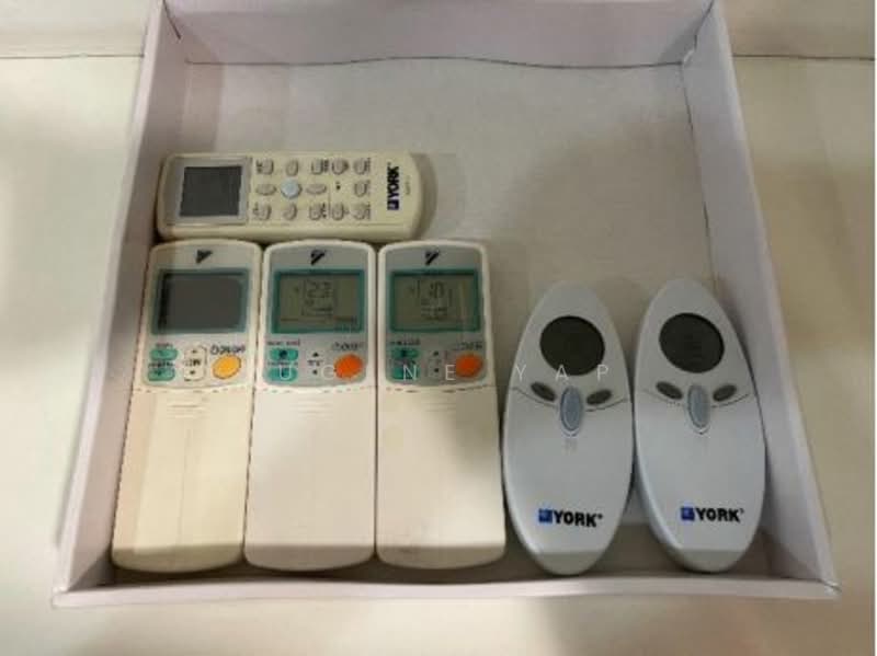 Office for Rent in Kota Damansara (Selangor) - Eugene Yap - PropertyGuru.com.my