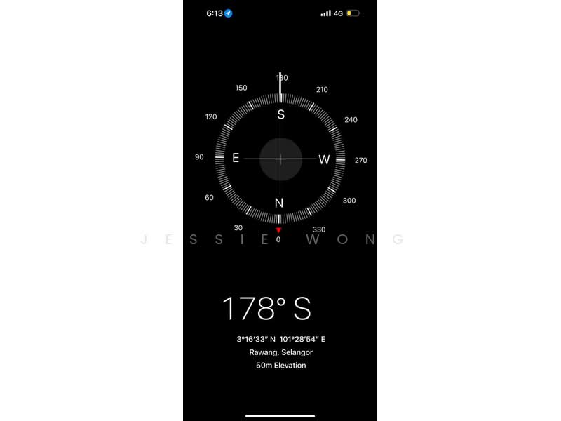 2-storey Terraced House for Sale in Bandar Tasik Puteri (Rawang) - Jessie Wong - PropertyGuru.com.my