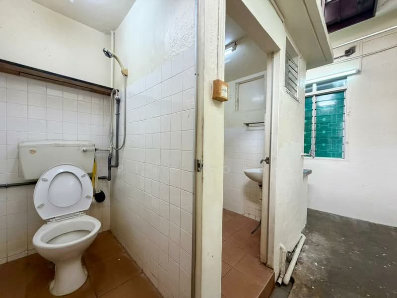 1-storey Terraced House for Sale in Tanjung Bungah (Penang) - Ping Koay - PropertyGuru.com.my