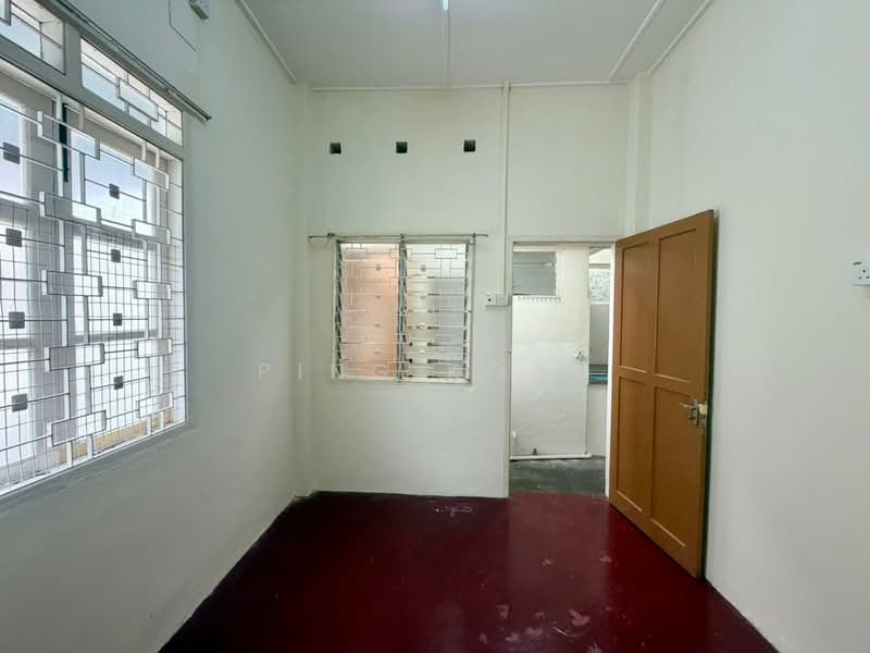 1-storey Terraced House for Sale in Tanjung Bungah (Penang) - Ping Koay - PropertyGuru.com.my