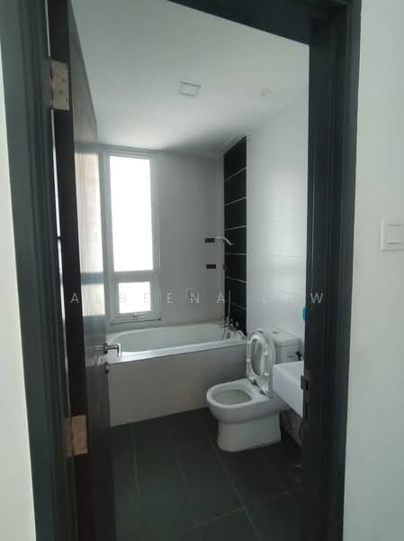 Scott Residence untuk Untuk Dijual - RM 2,600,000, Mac 2026 - Bathroom - PropertyGuru.com.my