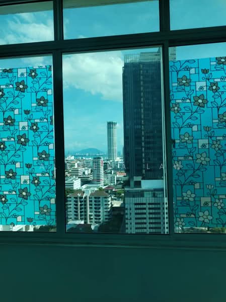 Scott Residence untuk Untuk Dijual - RM 2,600,000, Mac 2026 - PropertyGuru.com.my