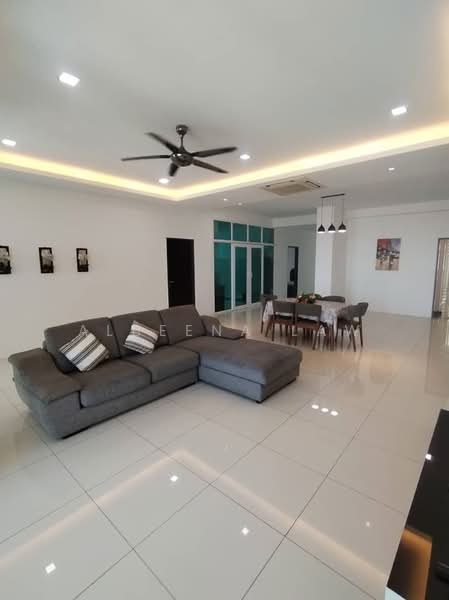 Scott Residence untuk Untuk Dijual - RM 2,600,000, Mac 2026 - PropertyGuru.com.my