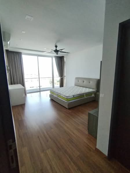 Scott Residence untuk Untuk Dijual - RM 2,600,000, Mac 2026 - PropertyGuru.com.my