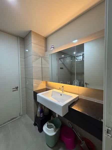 The WaterEdge (Pinggiran Air) untuk Untuk Disewa - RM 2,000 /bulan, Mac 2026 - PropertyGuru.com.my