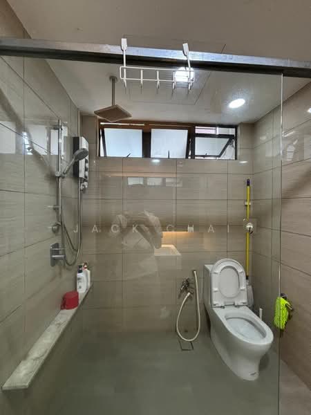 The WaterEdge (Pinggiran Air) untuk Untuk Disewa - RM 2,000 /bulan, Mac 2026 - PropertyGuru.com.my