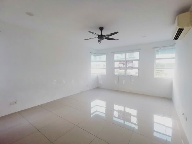 Bungalow for Sale in Selayang (Selangor) - Carson Lee - Interior - PropertyGuru.com.my