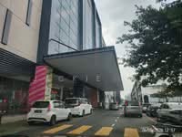 For Rent - Damansara Jaya, Petaling Jaya