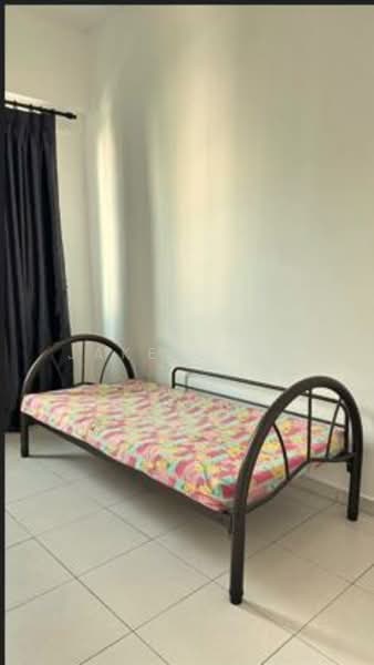 Condominium for Rent at One Imperial - Jake Khoo - Bedroom - PropertyGuru.com.my