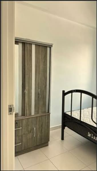 Condominium for Rent at One Imperial - Jake Khoo - Bedroom - PropertyGuru.com.my