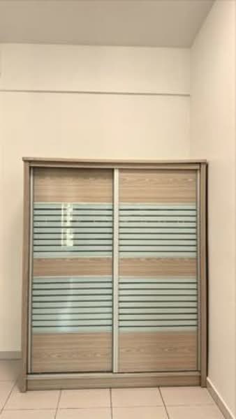 Condominium for Rent at One Imperial - Jake Khoo - Interior - PropertyGuru.com.my