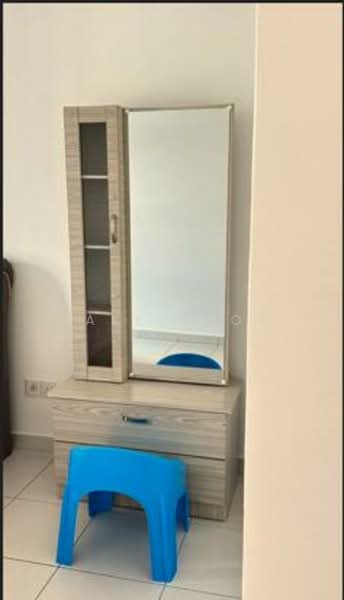 Condominium for Rent at One Imperial - Jake Khoo - Interior - PropertyGuru.com.my