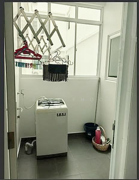 Condominium for Rent at One Imperial - Jake Khoo - Interior - PropertyGuru.com.my