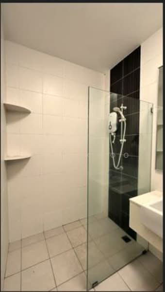 Condominium for Rent at One Imperial - Jake Khoo - Bathroom - PropertyGuru.com.my