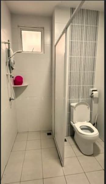 Condominium for Rent at One Imperial - Jake Khoo - Bathroom - PropertyGuru.com.my