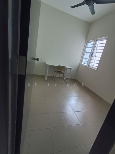 Residensi Akasia Jubilee untuk Untuk Disewa - RM 2,000 /bulan, Mac 2026 - Study - PropertyGuru.com.my