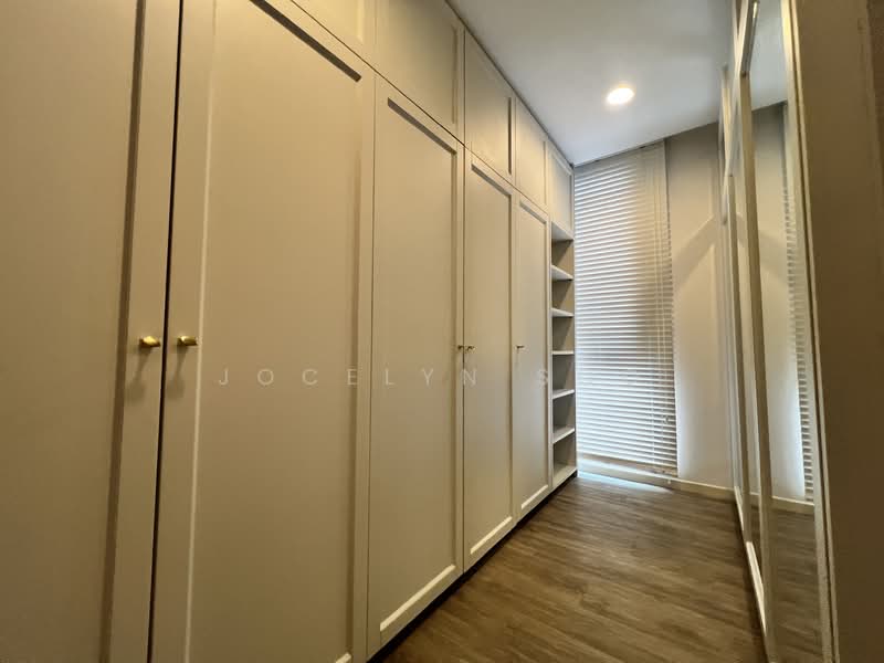 Bungalow for Sale in Damansara Heights (Kuala Lumpur) - Jocelyn Soo - Interior - PropertyGuru.com.my