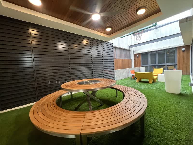 Bungalow for Sale in Damansara Heights (Kuala Lumpur) - Jocelyn Soo - Exterior - PropertyGuru.com.my