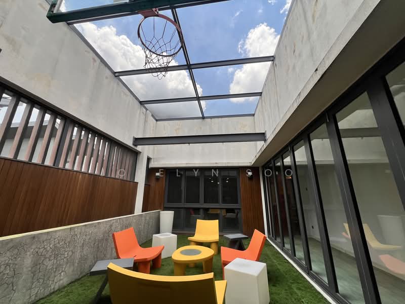 Bungalow for Sale in Damansara Heights (Kuala Lumpur) - Jocelyn Soo - Exterior - PropertyGuru.com.my