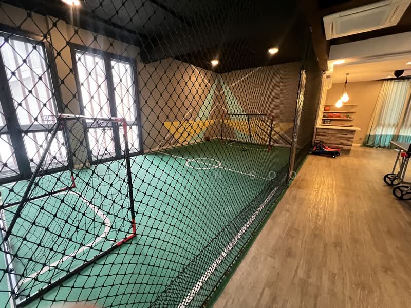 Bungalow for Sale in Damansara Heights (Kuala Lumpur) - Jocelyn Soo - PropertyGuru.com.my