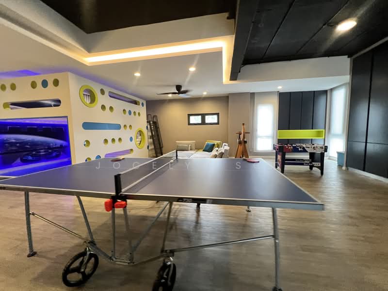 Bungalow for Sale in Damansara Heights (Kuala Lumpur) - Jocelyn Soo - PropertyGuru.com.my