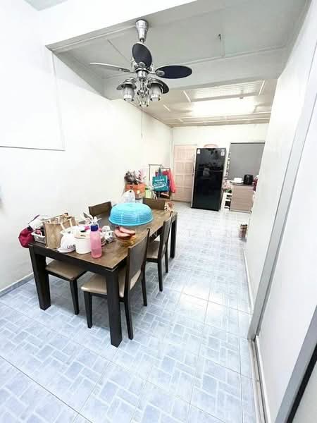2-storey Terraced House for Sale in Bandar Putra (Kulai) - Kavin Tan - PropertyGuru.com.my