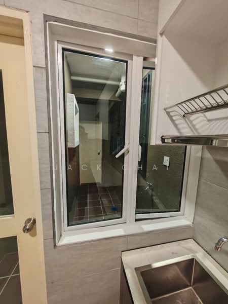 Larkin Residence Phase 2 untuk Untuk Disewa - RM 2,200 /bulan, Mac 2026 - PropertyGuru.com.my