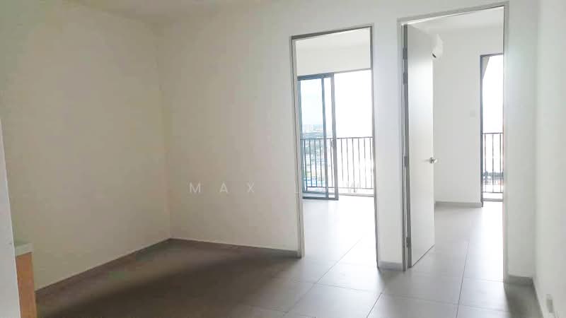 Service Residence for Rent at YOLO Signature Suites - Max Low - Interior - PropertyGuru.com.my