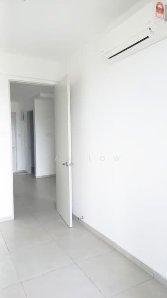 Service Residence for Rent at YOLO Signature Suites - Max Low - Interior - PropertyGuru.com.my