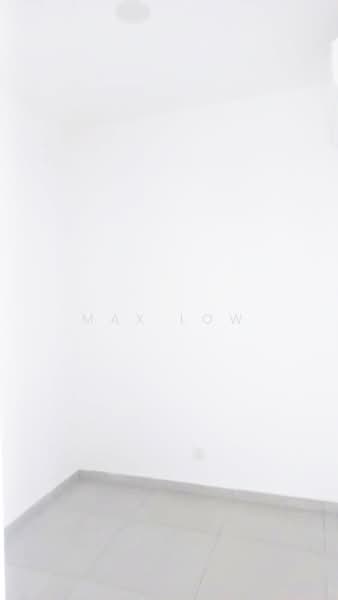 Service Residence for Rent at YOLO Signature Suites - Max Low - Interior - PropertyGuru.com.my