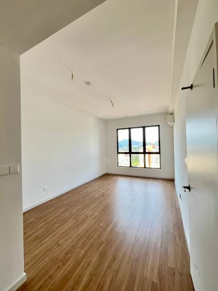 Condominium for Sale at Trinity Wellnessa - Diren Tee - PropertyGuru.com.my