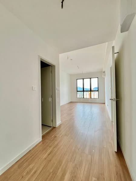 Condominium for Sale at Trinity Wellnessa - Diren Tee - PropertyGuru.com.my