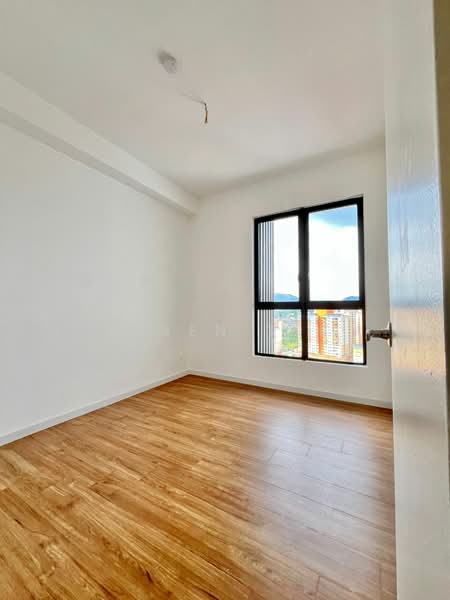 Condominium for Sale at Trinity Wellnessa - Diren Tee - PropertyGuru.com.my