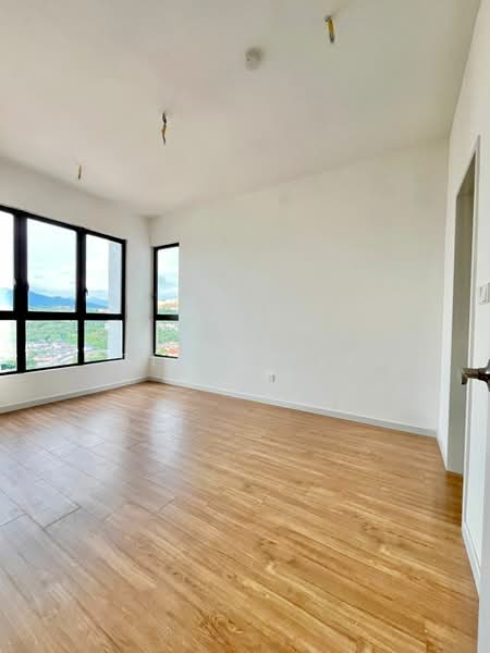 Condominium for Sale at Trinity Wellnessa - Diren Tee - PropertyGuru.com.my