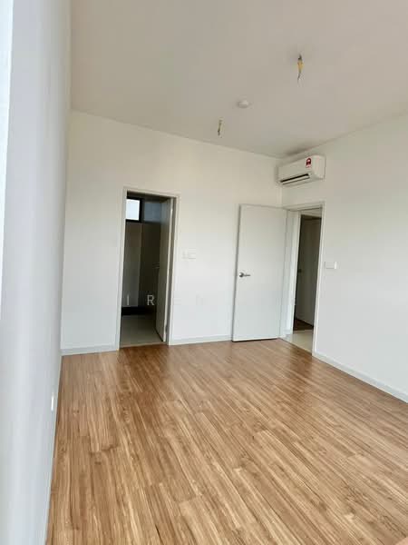 Condominium for Sale at Trinity Wellnessa - Diren Tee - PropertyGuru.com.my