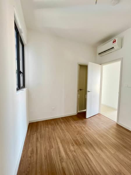 Condominium for Sale at Trinity Wellnessa - Diren Tee - PropertyGuru.com.my