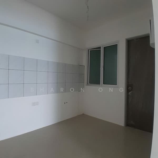 Condominium for Sale at Zen 6 - Sharon Ong - Interior - PropertyGuru.com.my
