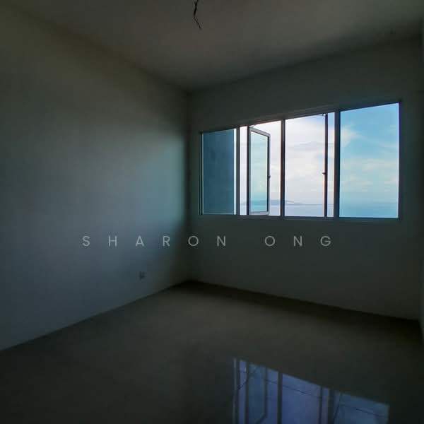 Condominium for Sale at Zen 6 - Sharon Ong - View - PropertyGuru.com.my