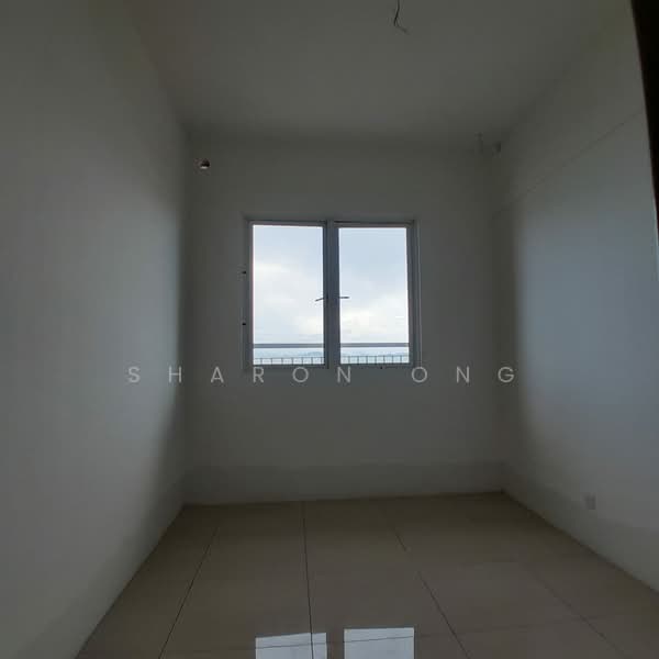 Condominium for Sale at Zen 6 - Sharon Ong - Interior - PropertyGuru.com.my