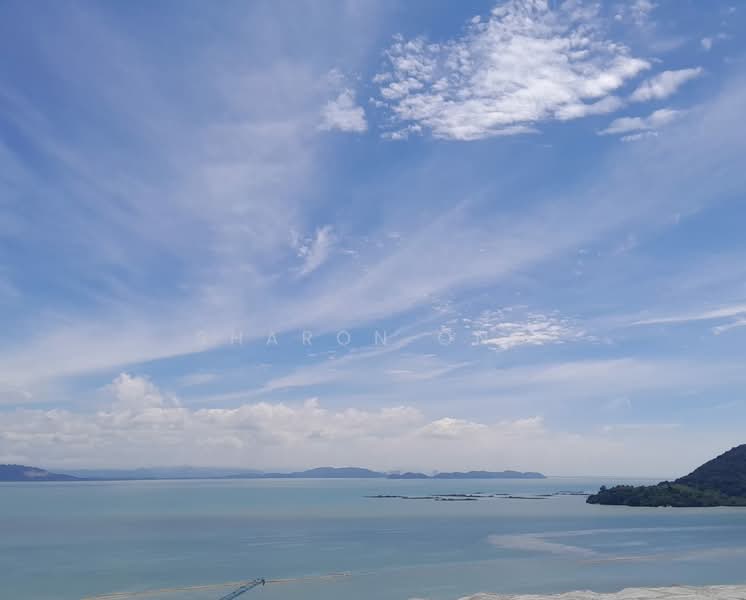 Condominium for Sale at Zen 6 - Sharon Ong - View - PropertyGuru.com.my