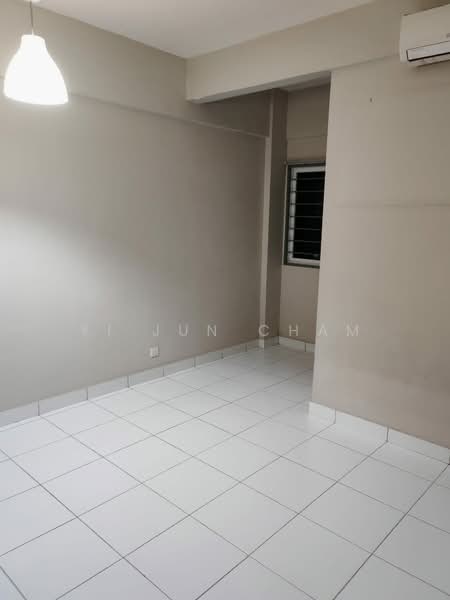 First Residence (Residensi Unggul) untuk Untuk Dijual - RM 430,000, Mac 2026 - Interior - PropertyGuru.com.my