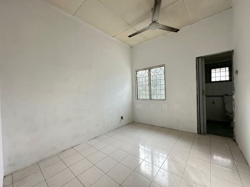 2-storey Terraced House for Sale in Bandar Country Homes (Rawang) - Jessie Wong - Interior - PropertyGuru.com.my