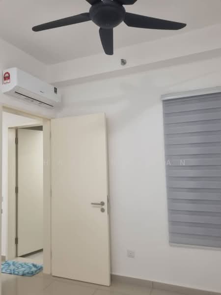 D'Erica untuk Untuk Disewa - RM 2,700 /bulan, Mac 2026 - Interior - PropertyGuru.com.my