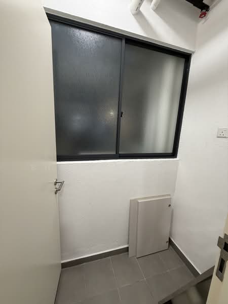 D'Erica untuk Untuk Disewa - RM 2,700 /bulan, Mac 2026 - PropertyGuru.com.my