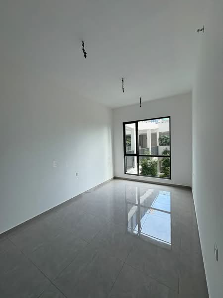 Pangsapuri untuk Dijual di Savana @ Batu Kawan - Elson Dee - Interior - PropertyGuru.com.my