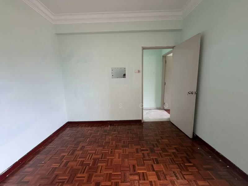 Apartment for Sale at Seri Puri - Cyrus Ong - Interior - PropertyGuru.com.my