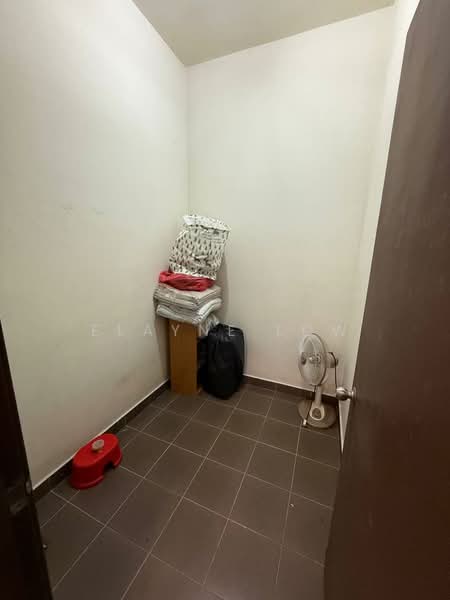 Cluster House for Rent in Iskandar Puteri (Nusajaya) (Johor) - Elayne Low - Interior - PropertyGuru.com.my